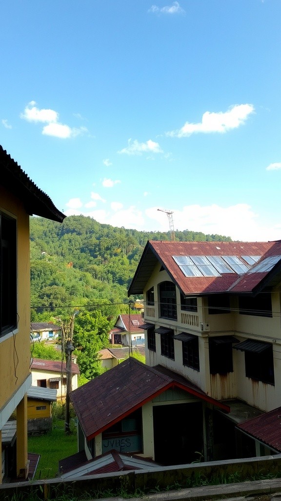 Sejarah Cianjur: Dari Prasejarah hingga Pembentukan Kabupaten