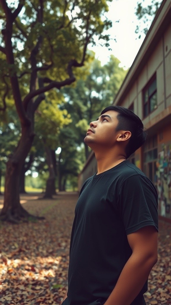 Respecting Your Body's Intelligence: Understanding Instincts and Limits
