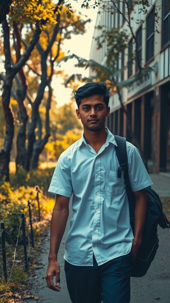 अनकही मोहब्बत