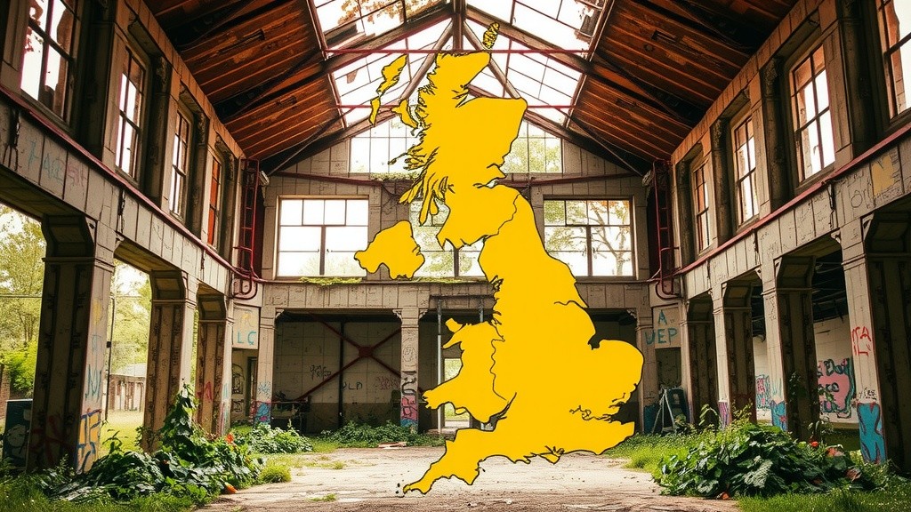 scene 1 inggris .mp3