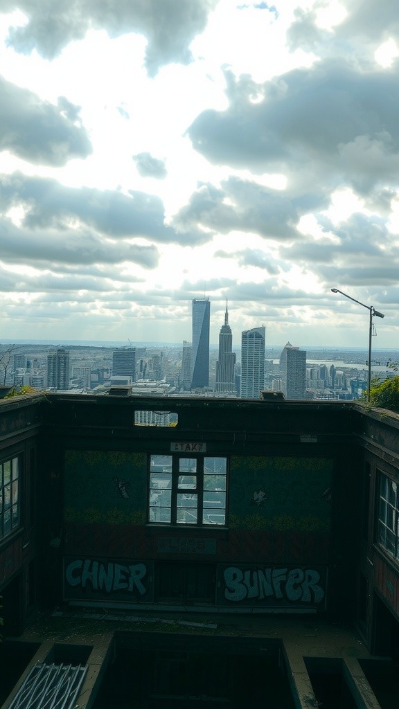 Harnessing Vision: The Guiding Light of Your Business