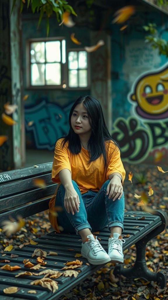 Hidup Seperti Lagu: Terus Nyanyi Meski Sumbang