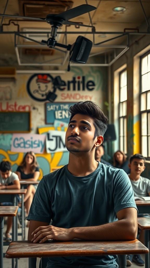 پریکٹیکل بنانے کی معلومات