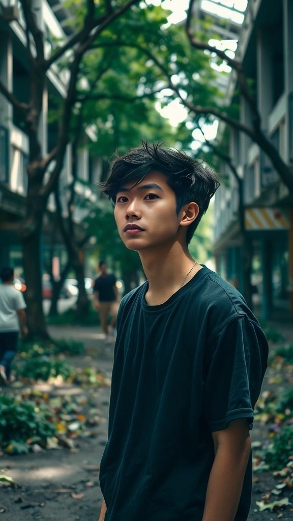 Realita Dewasa: Tak Seindah yang Dibayangkan