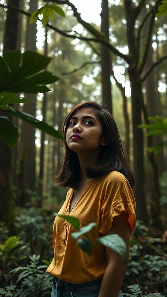 5 Fakta Menarik tentang Dunia yang Bikin Kamu Tercengang!