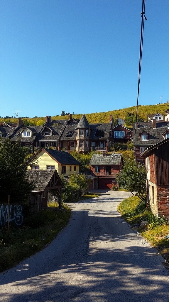 Langkah Pertama Menuju Impian