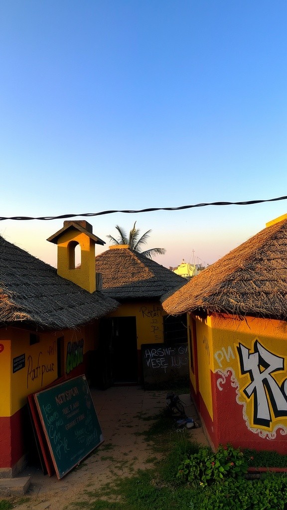 कामिनी की कहानी: हवस और बदला