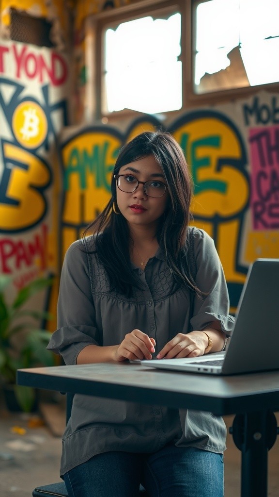 Panduan Investasi Bitcoin: Potensi dan Risiko