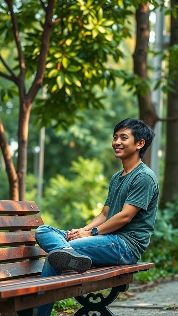 Fakta Unik Tentang Tubuh Manusia dan Cinta yang Menakjubkan!