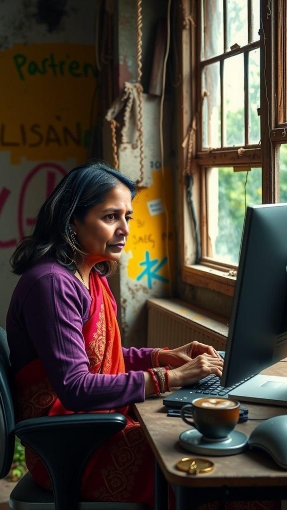 Chintu ki Shaadi: Rishta, Swiggy Aur Viral Card!