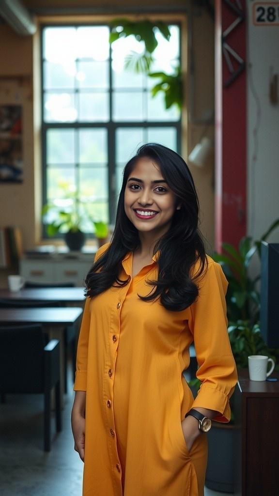 Smart Trading Se Karo Paisa – Ankita Sharma Ke Saath!