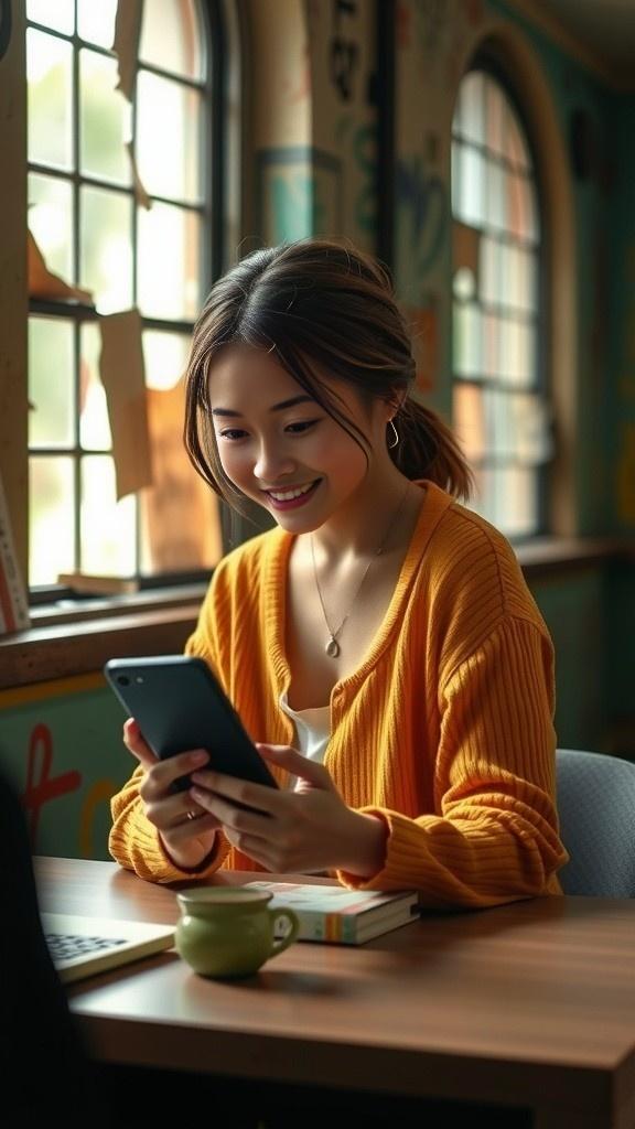 Realita Susahnya Jadi Tiktok Affiliate!