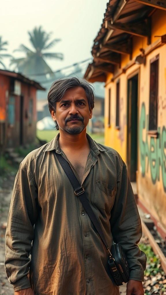 Aarav: Duniya ka Sikandar aur Shiksha ka Kranti
