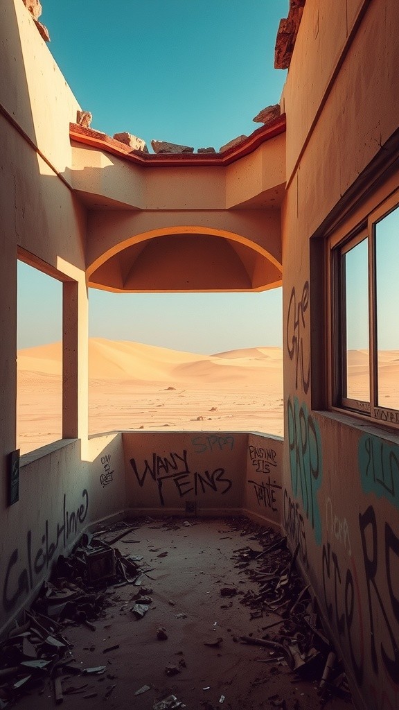 حب يحيي ابن الداخلة لخديجة