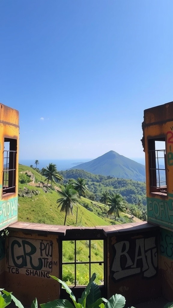 Exploring Sierra Leone Culture