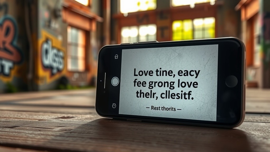 You're Not Late — Just Getting Started!