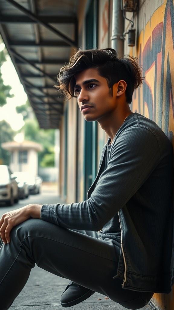 ईमानदारी का इनाम
