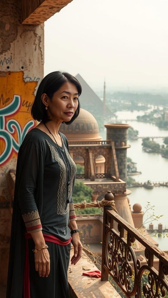 Cleopatra: Ratu Kecantikan dan Kekuatan