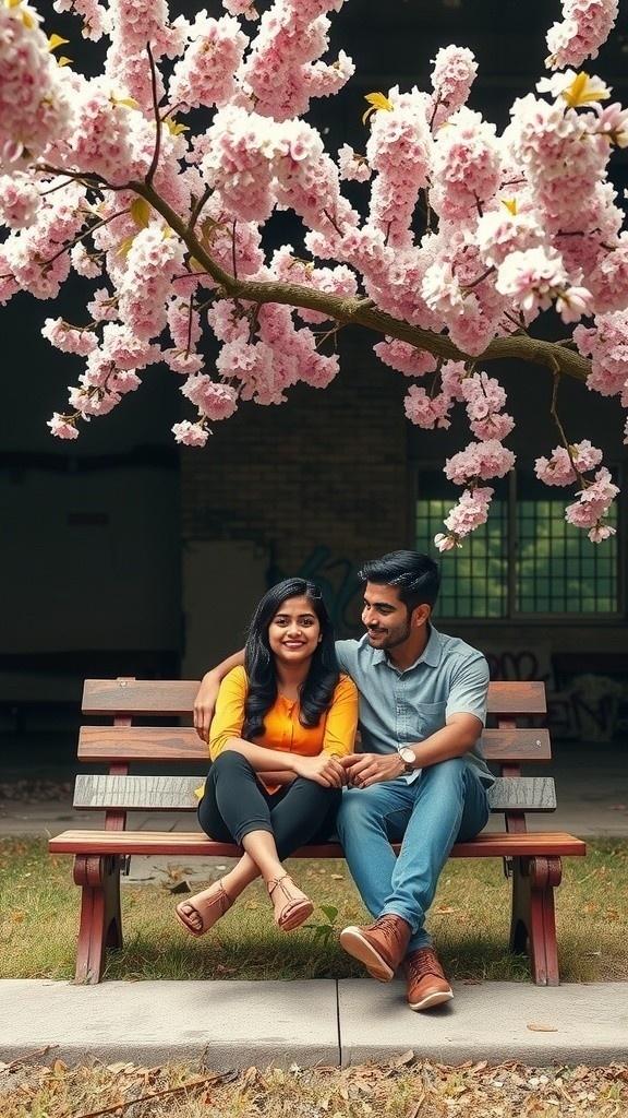 अन्वी और अरण्य: प्रेम, युद्ध और बलिदान की कहानी