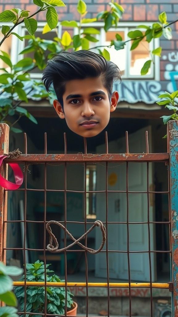 धन नहीं, बुद्धि है असली सफलता की कुंजी
