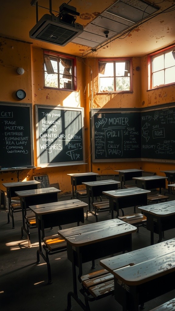 Becoming More: The True Purpose of Education