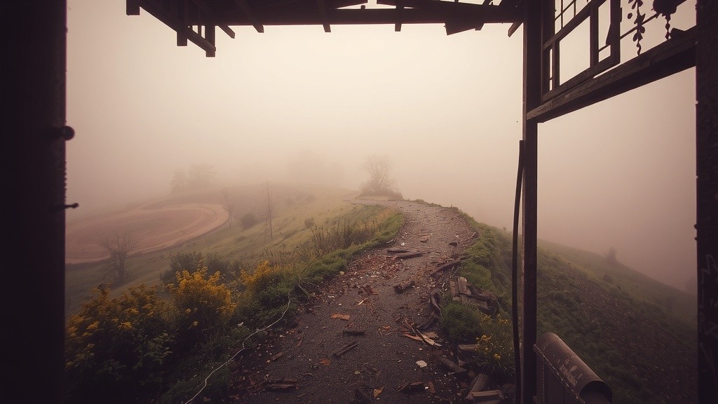 Navigating Your Transition