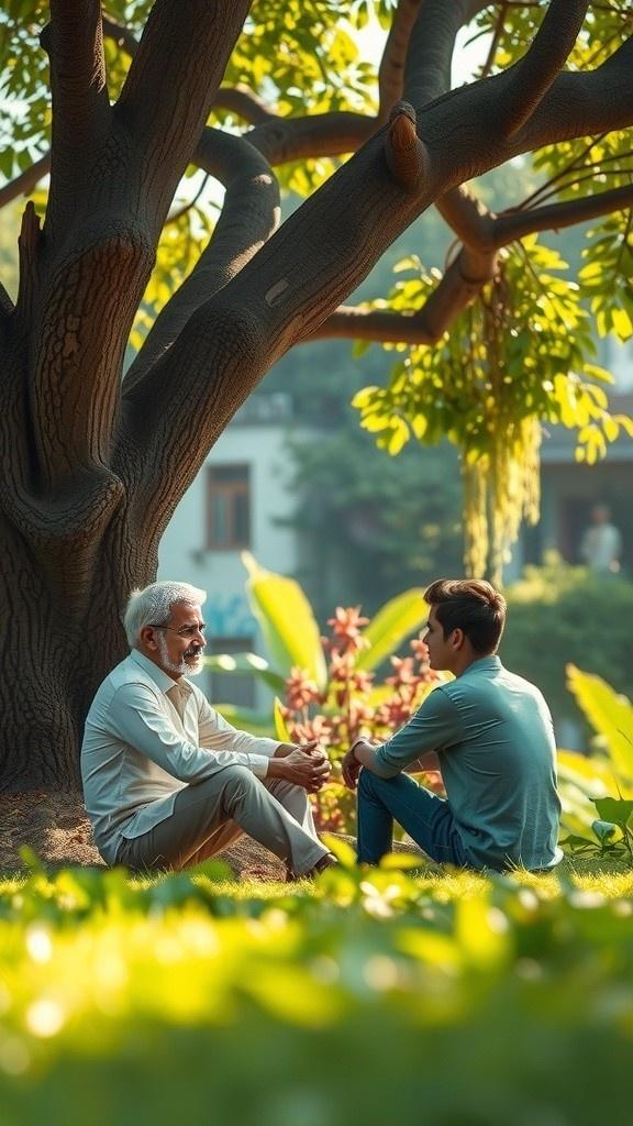 दुख और सुख का खेल: प्रेमानंद महाराज की Teachings