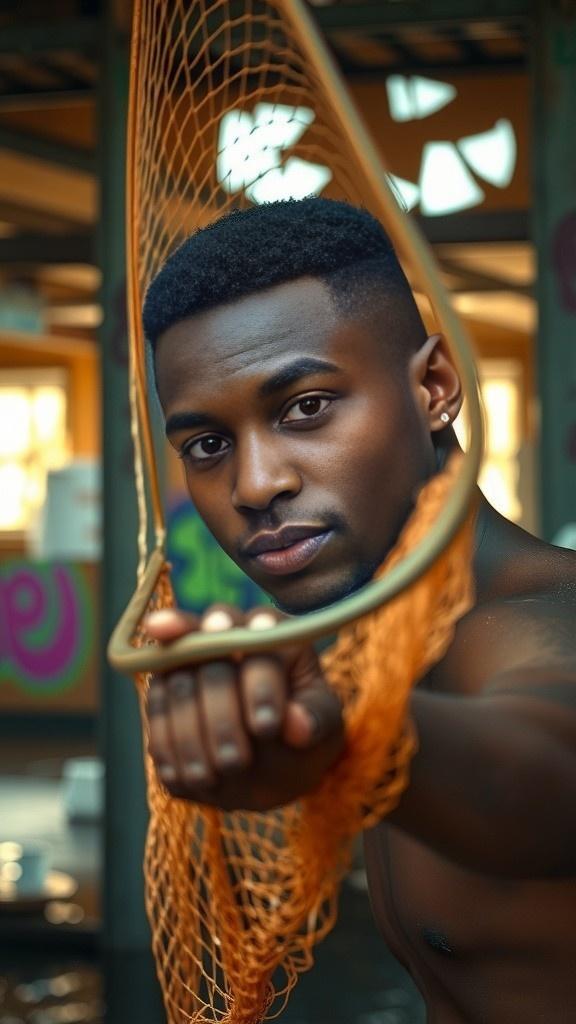 Echoes of Obolo: A Call for Justice and Hope