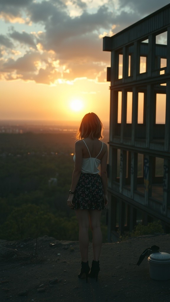 The Bridge to Your Dreams