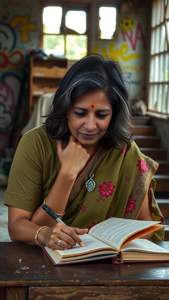 रहस्य का सामना
