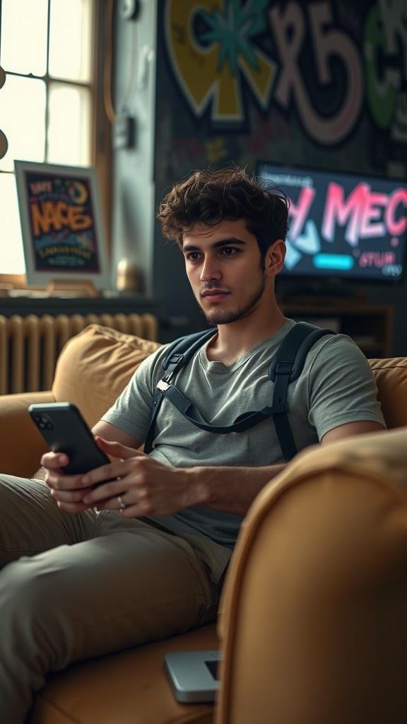 The Myth of Multitasking: Why Your Brain Can't Handle It!