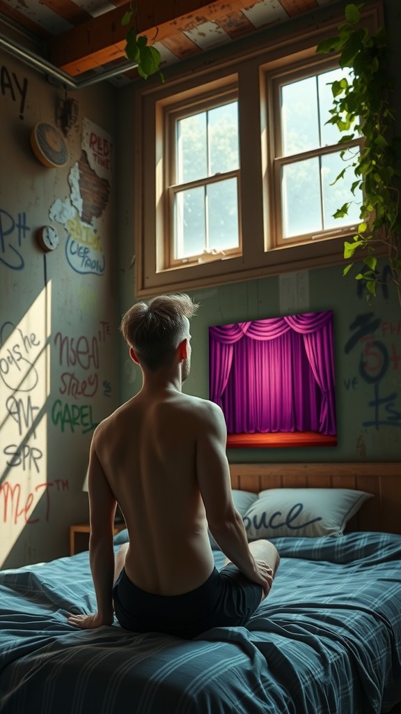 Rise of the Beat: The DJ Dream