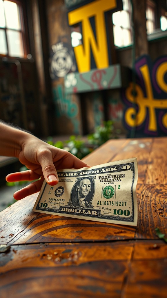 Pengertian Investasi dalam Era Uang dan Teknologi
