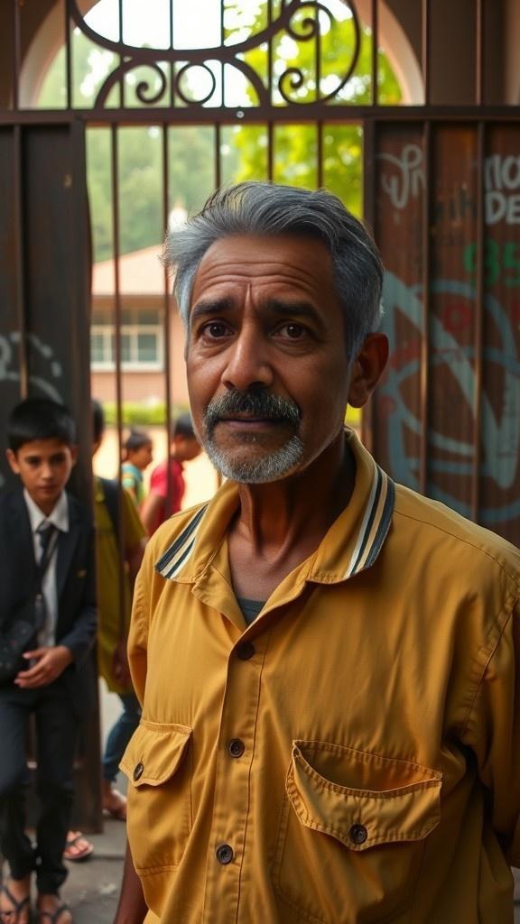 Ravi ki Buddhi aur Himmat se Kutta Bachana