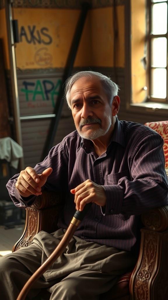 صحت مند زندگی کے لیے روزانہ کی چہل قدمی