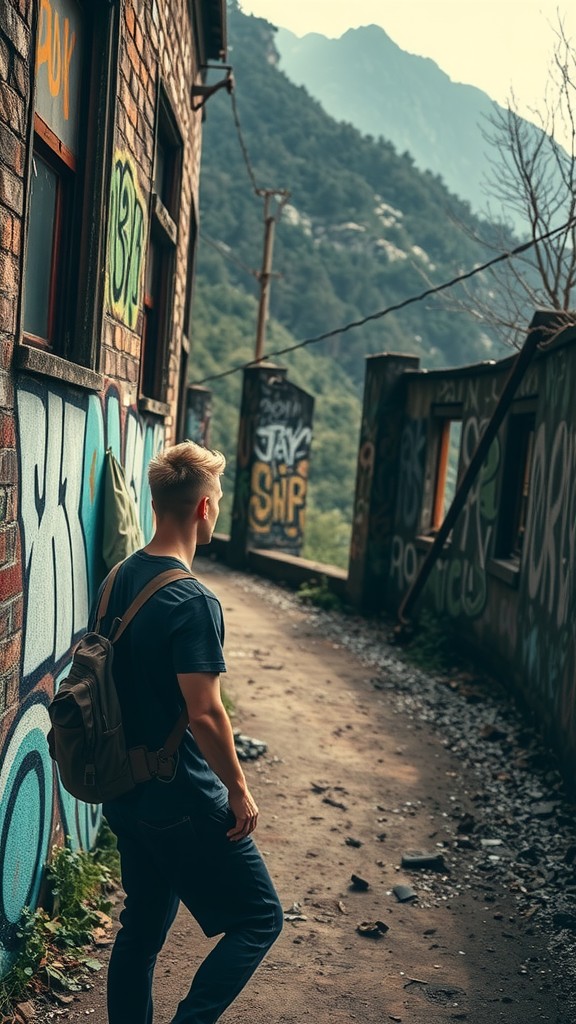 Embrace the Journey: Trust in the Process of Persistence
