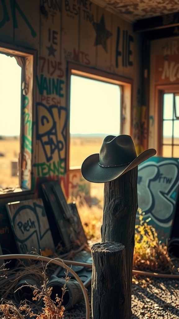 5 Surprising Facts About Texas