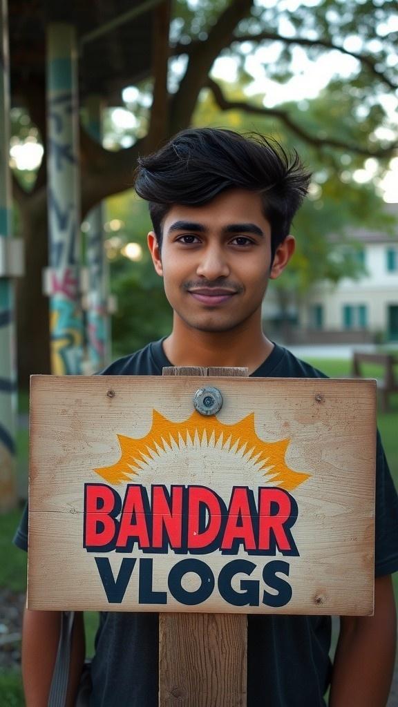 बंदर की मजेदार कांवड़ यात्रा | उज्जैन Vlog