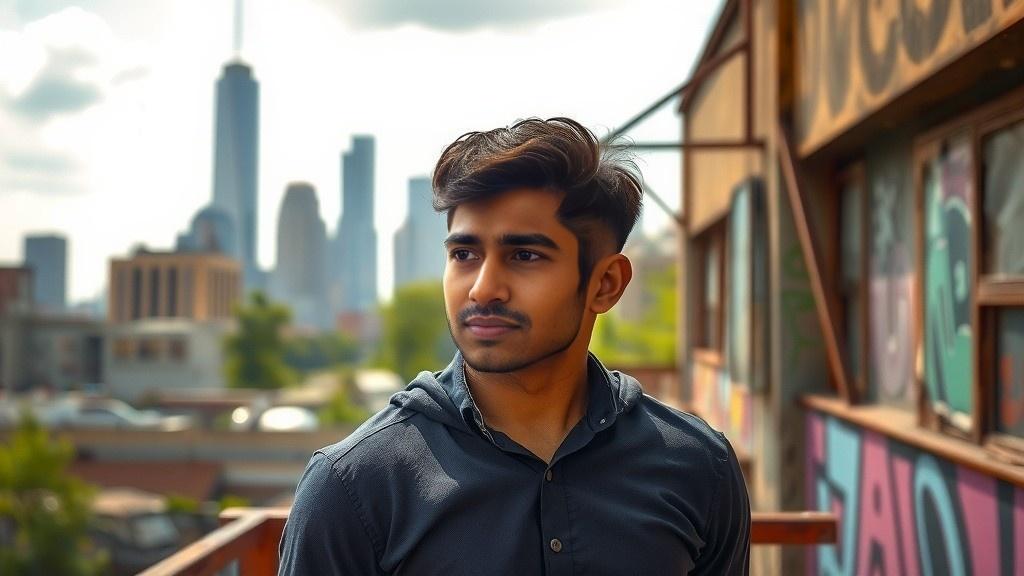 Chappalman: Aaj Ka Superhero!
