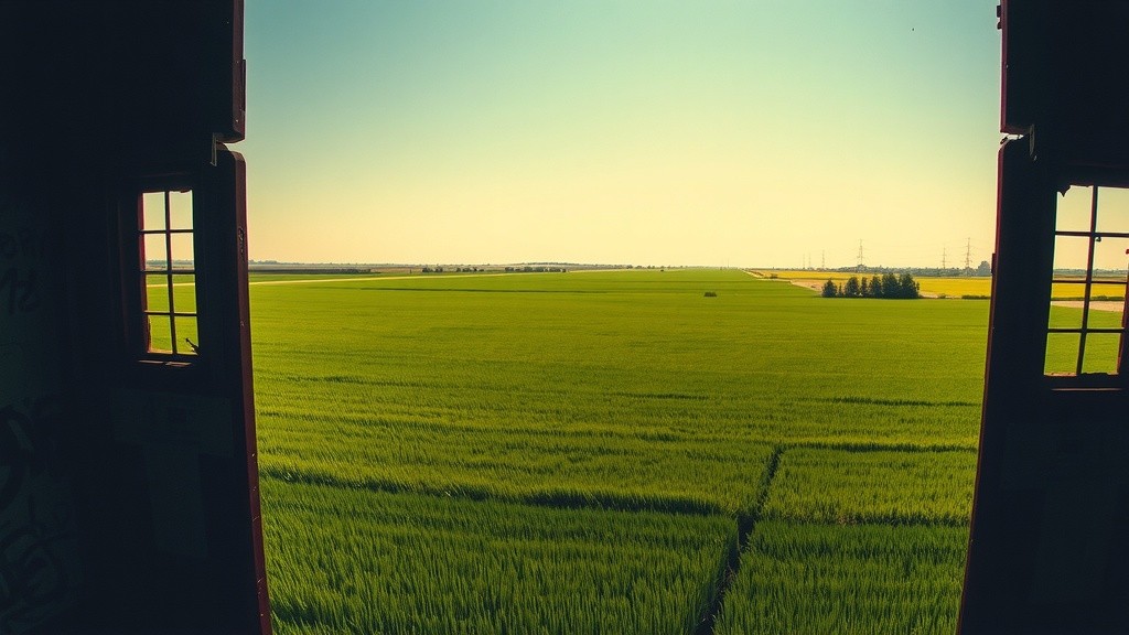 Unimax Agro Chemicals: Protecting Your Crops, Empowering Farmers
