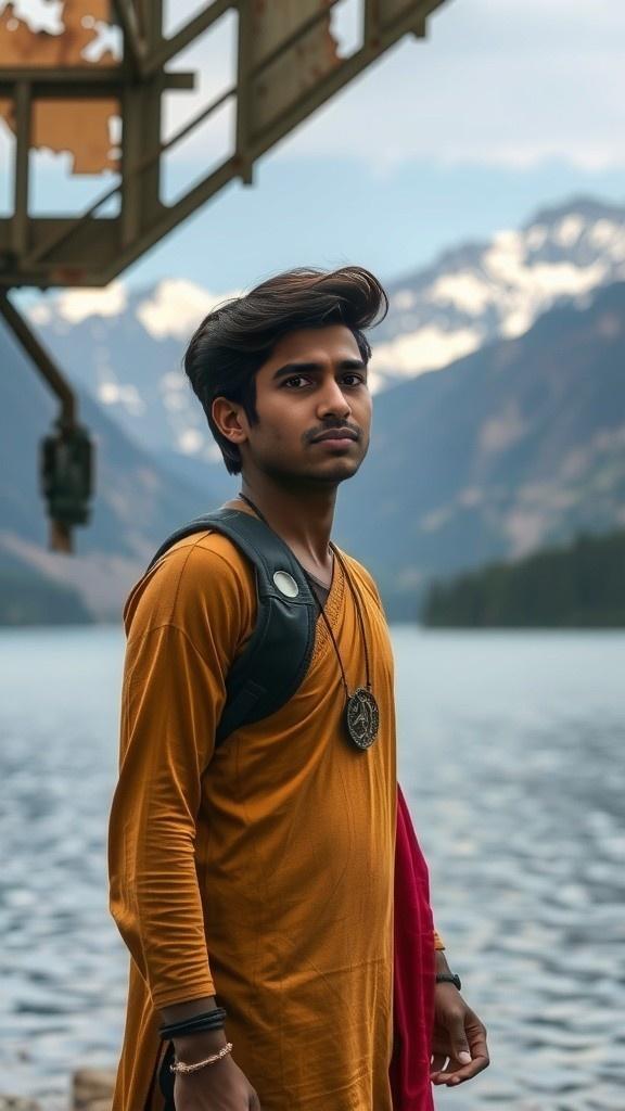 सपनों की ओर बढ़ने का वक्त!
