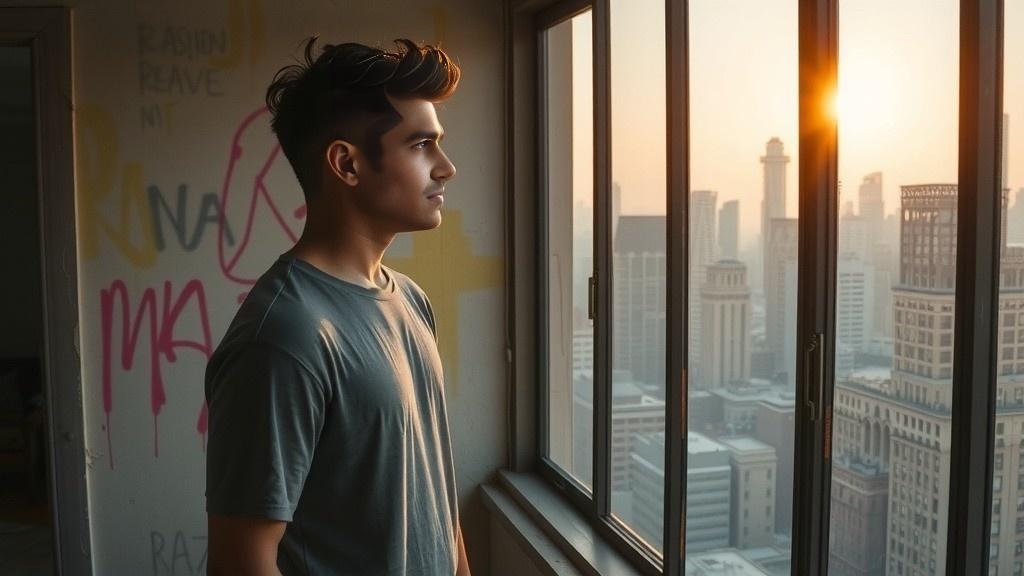 Transform Your Future: 10 Essential Steps Before 30