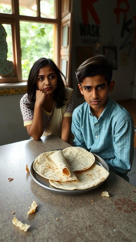 माँ का त्याग: अनमोल प्रेम की कहानी