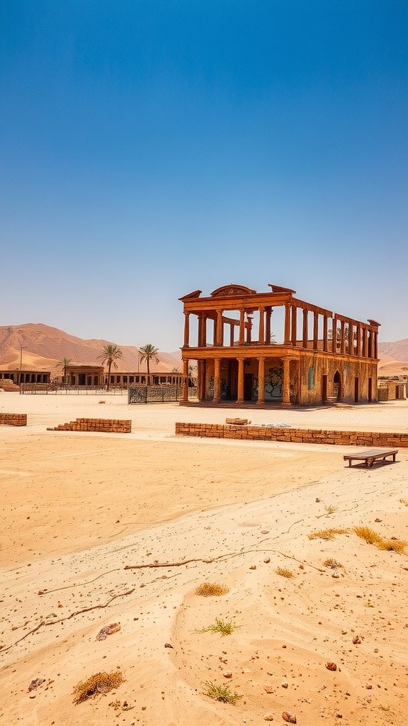 مقدمة عن العصر الإسلامي