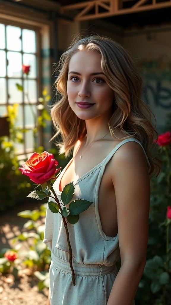 L'Amour, Pilier de la Vie et Appel à la Paix