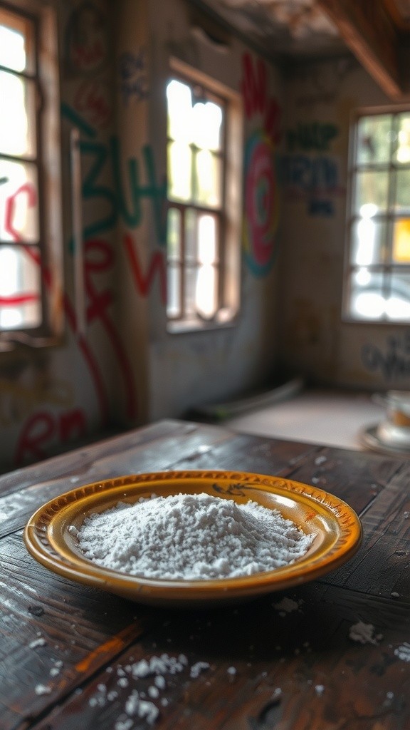 नमक: स्वाद नहीं, इतिहास की कहानी!