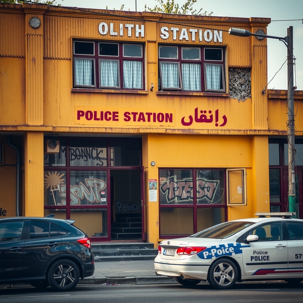 چیمہ یار بونڈ دینی