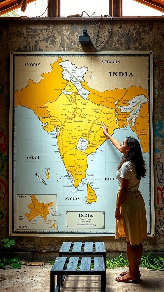 भारत में प्रधानमंत्री चुनाव प्रक्रिया