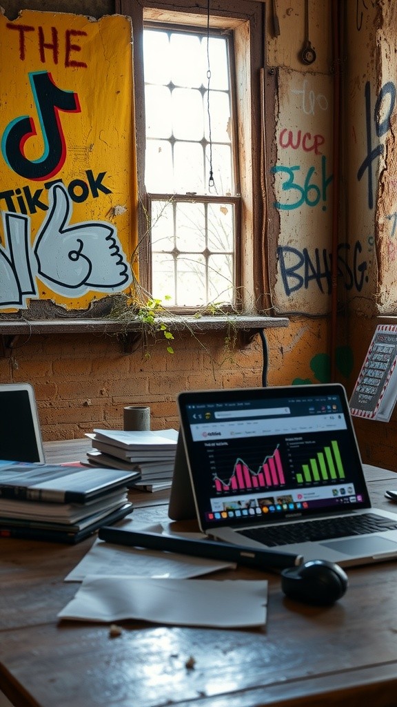 Maximizing Sales on TikTok Shops