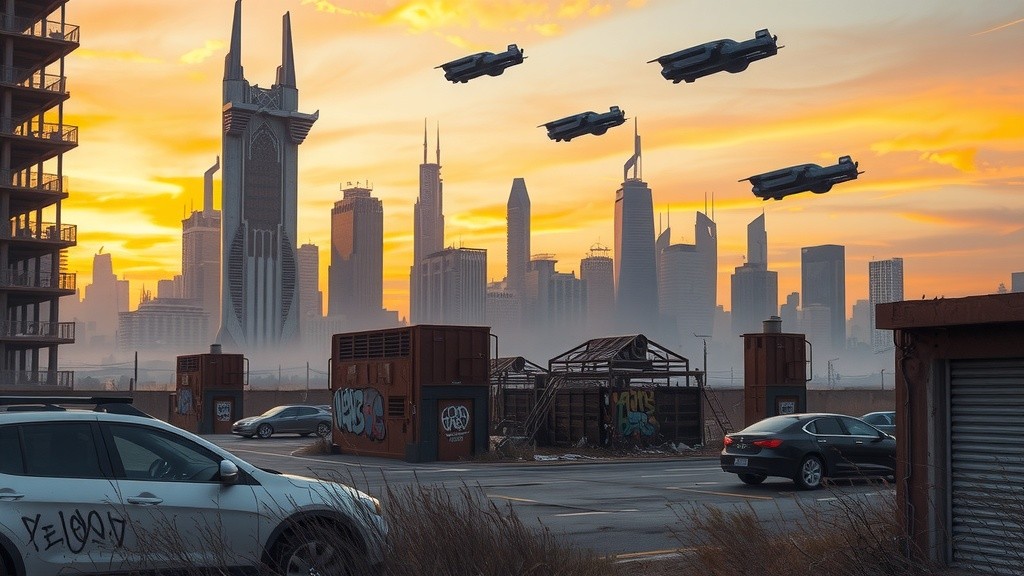 The Hope Renaissance: Reviving Humanity's Spirit in an AI World